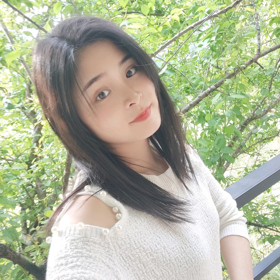 暖芯