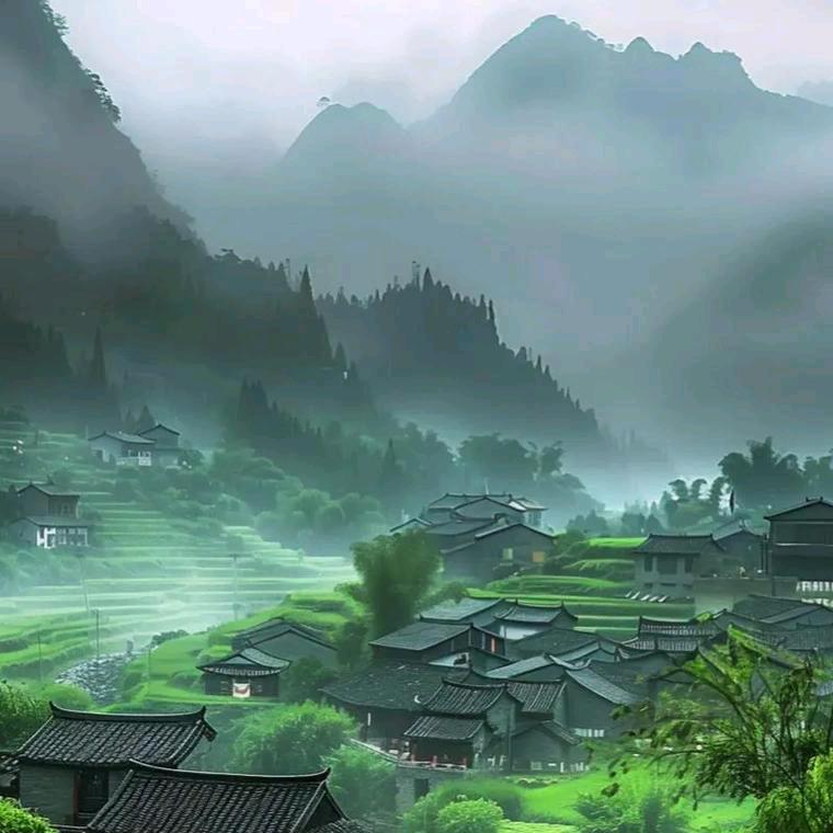 财源商贸优选