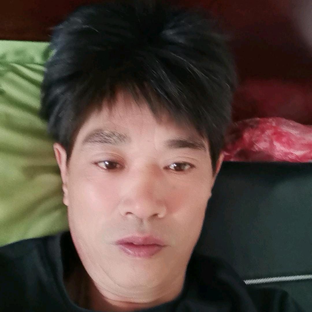 严月桂