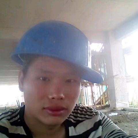 天下