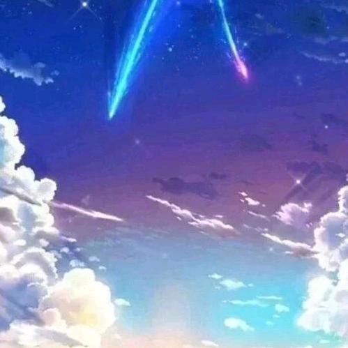 ❥᭄魏ꦿ☞魏꧂