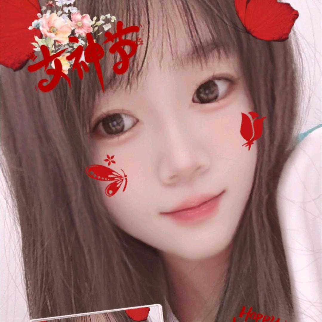 ᝰᩚ 丫头ღ
