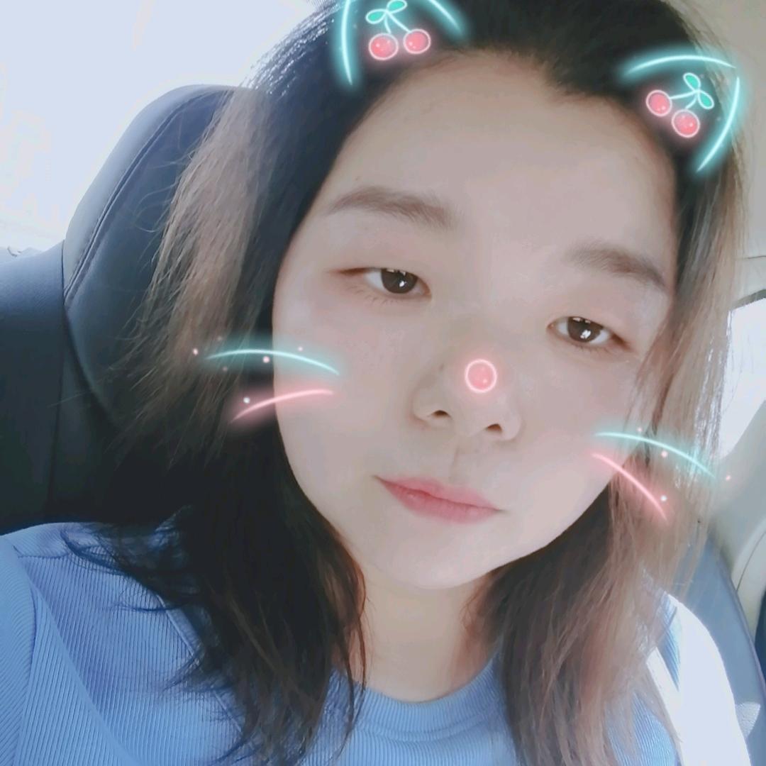 小趴菜鸭💫