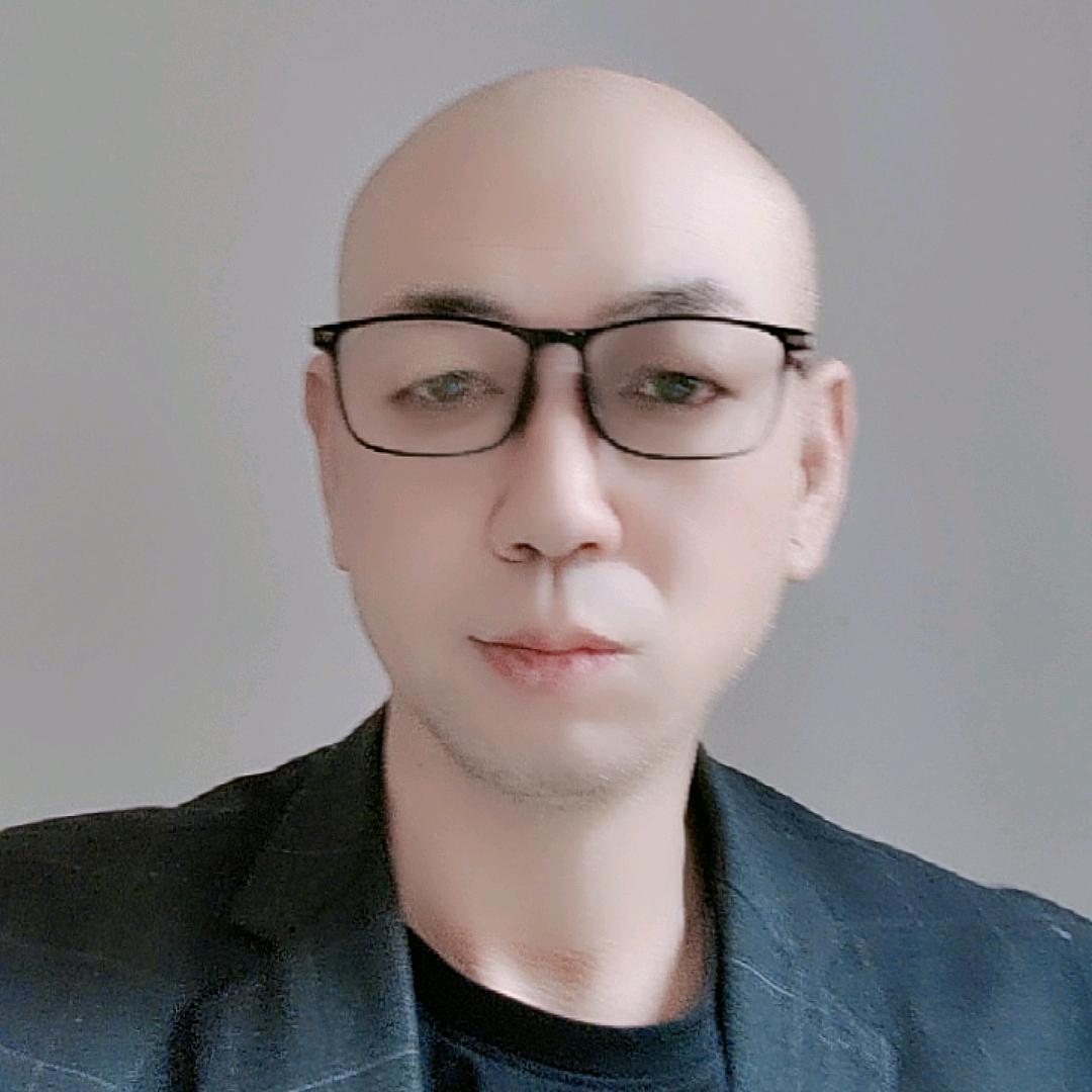 光哥乡村护农