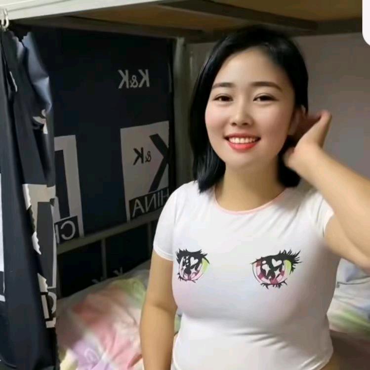 农村艳儿