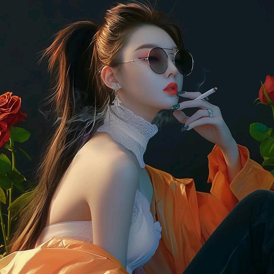 各自安好