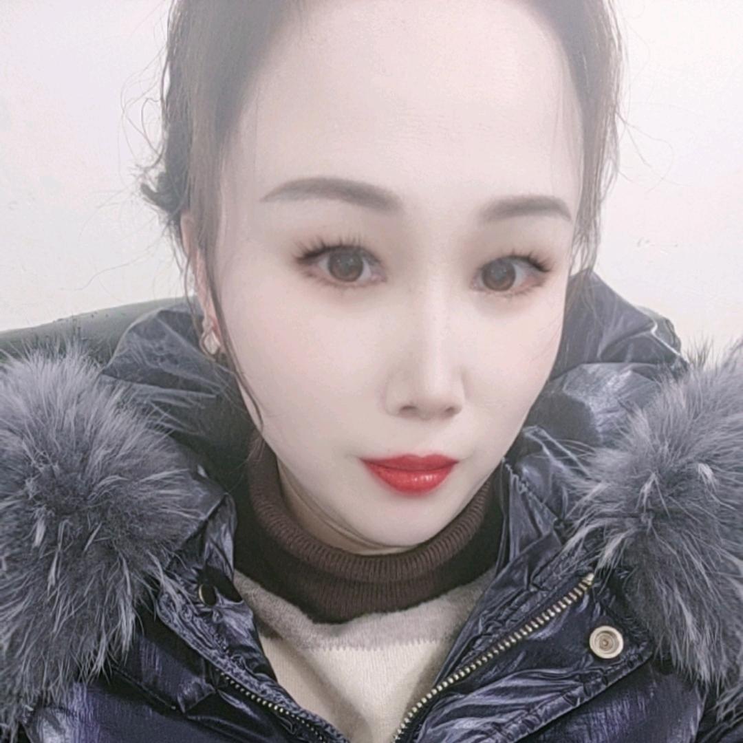 财运亨通💰💰💰