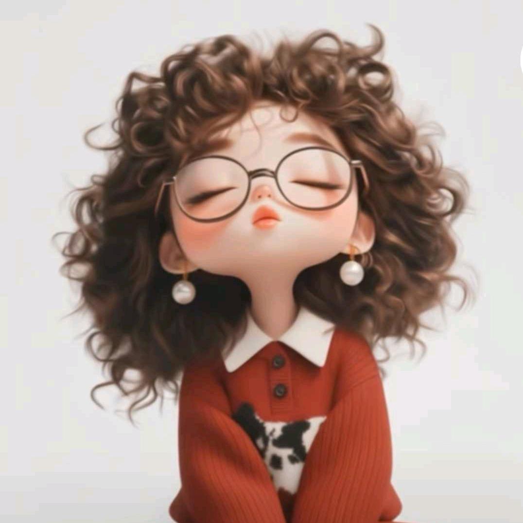 不一样的焰火