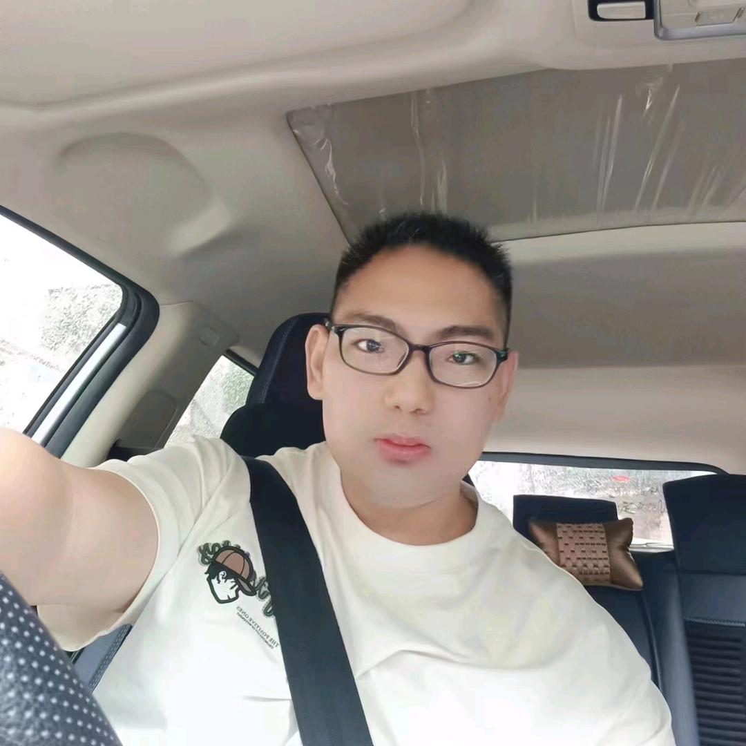 严卫忠