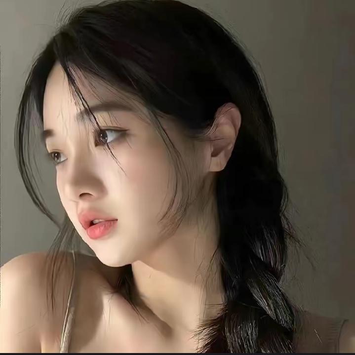 雅①.