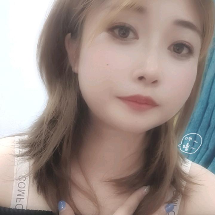 小盆友的怪阿姨🌝᭄