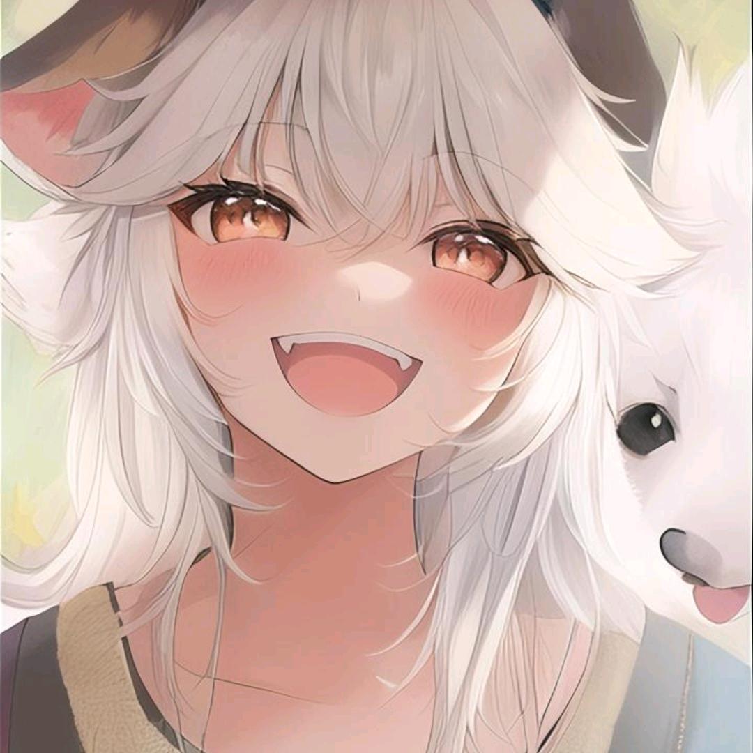 安安悦