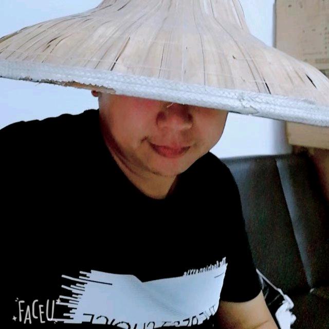 CBQ老陈