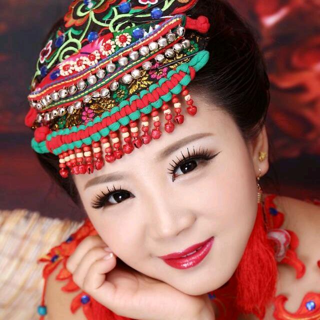 @慧儿@