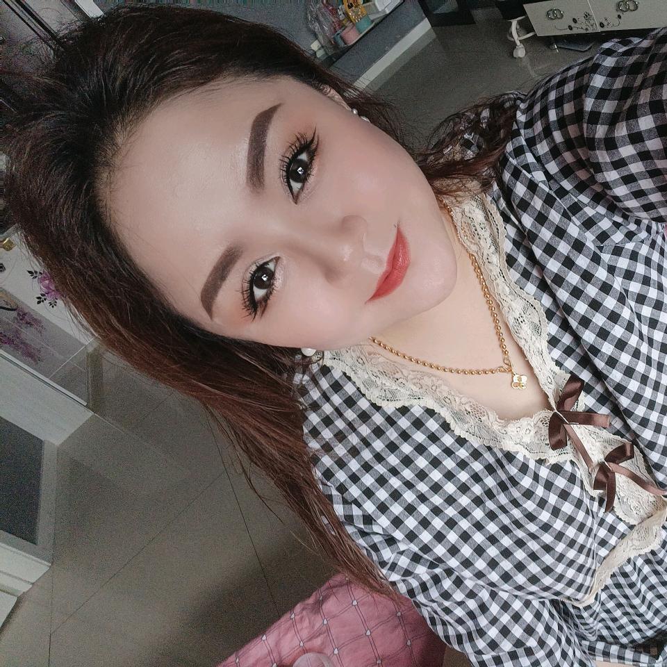 足疗馆的小吧员✌