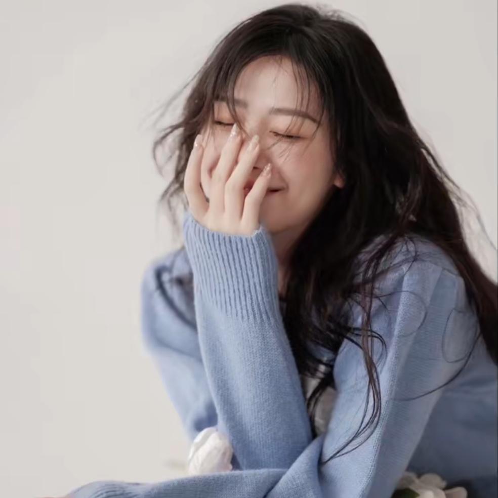 小徐啊小徐🍊