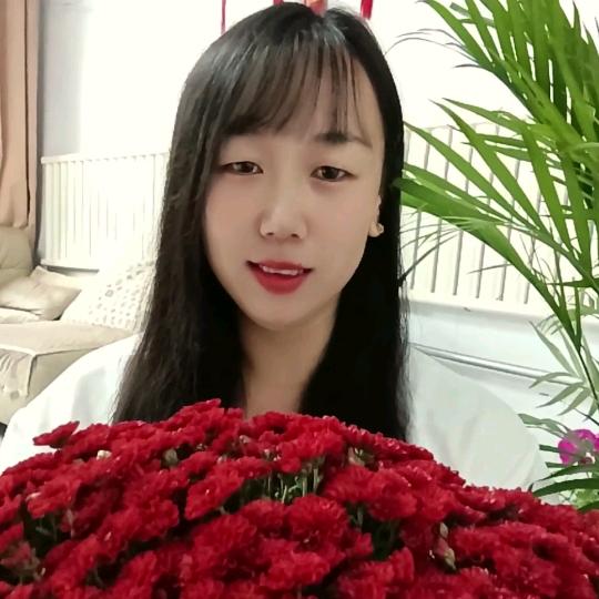 娟🍓大码女装穿搭