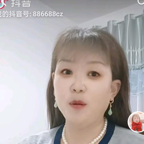 晴天晴