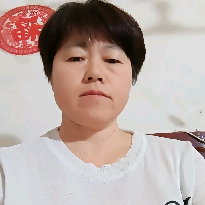 莹莹妈（晚9:10）