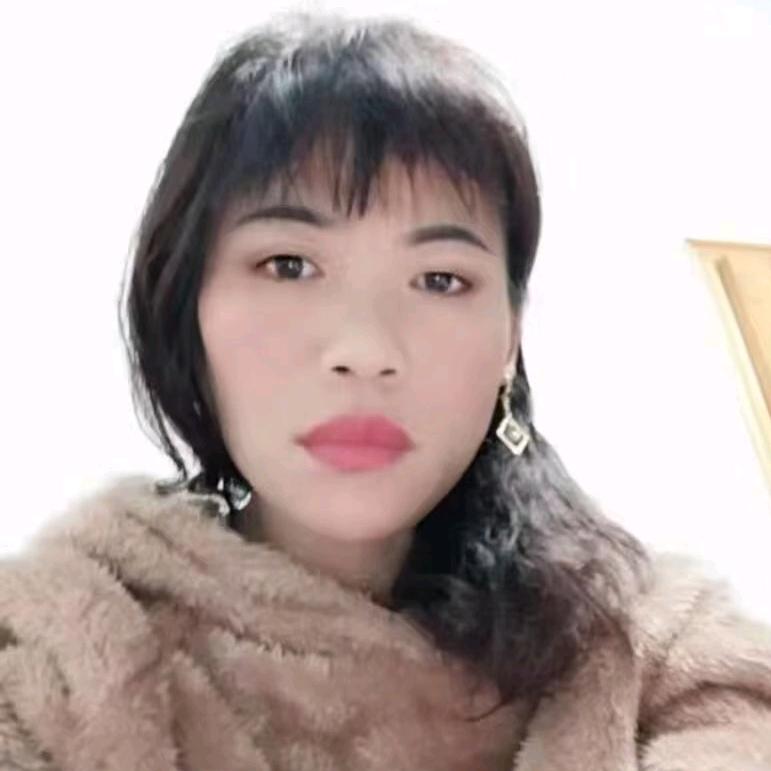 唯我独尊