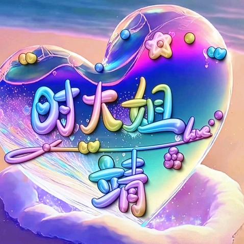 时大姐  (靖)水产贝类