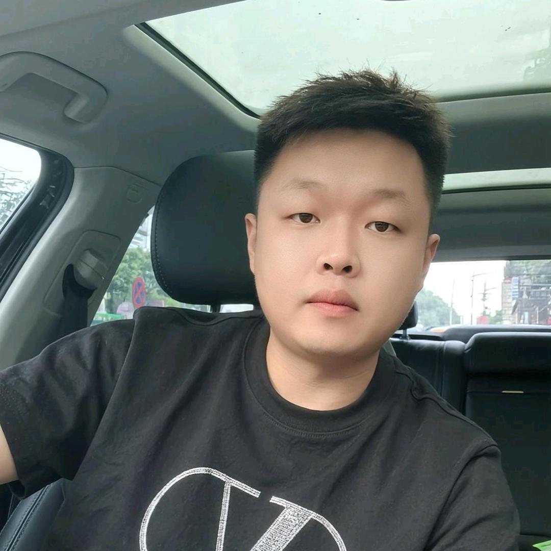 ﹏ℳ๓羅里羅嗦