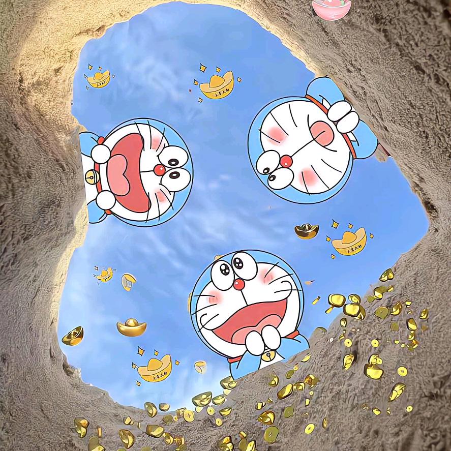 এ᭄小L̶໊ₒ依ᵥ̶ₑ̶ᩚ赖💕