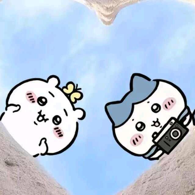悲离