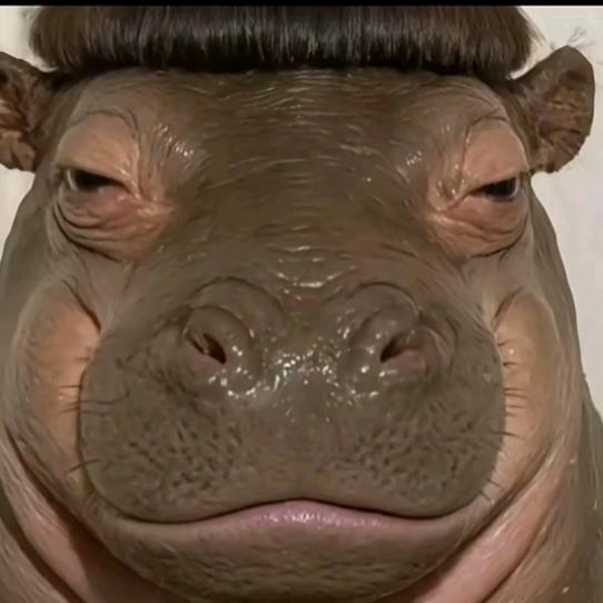 川军一一一一一一专业木模