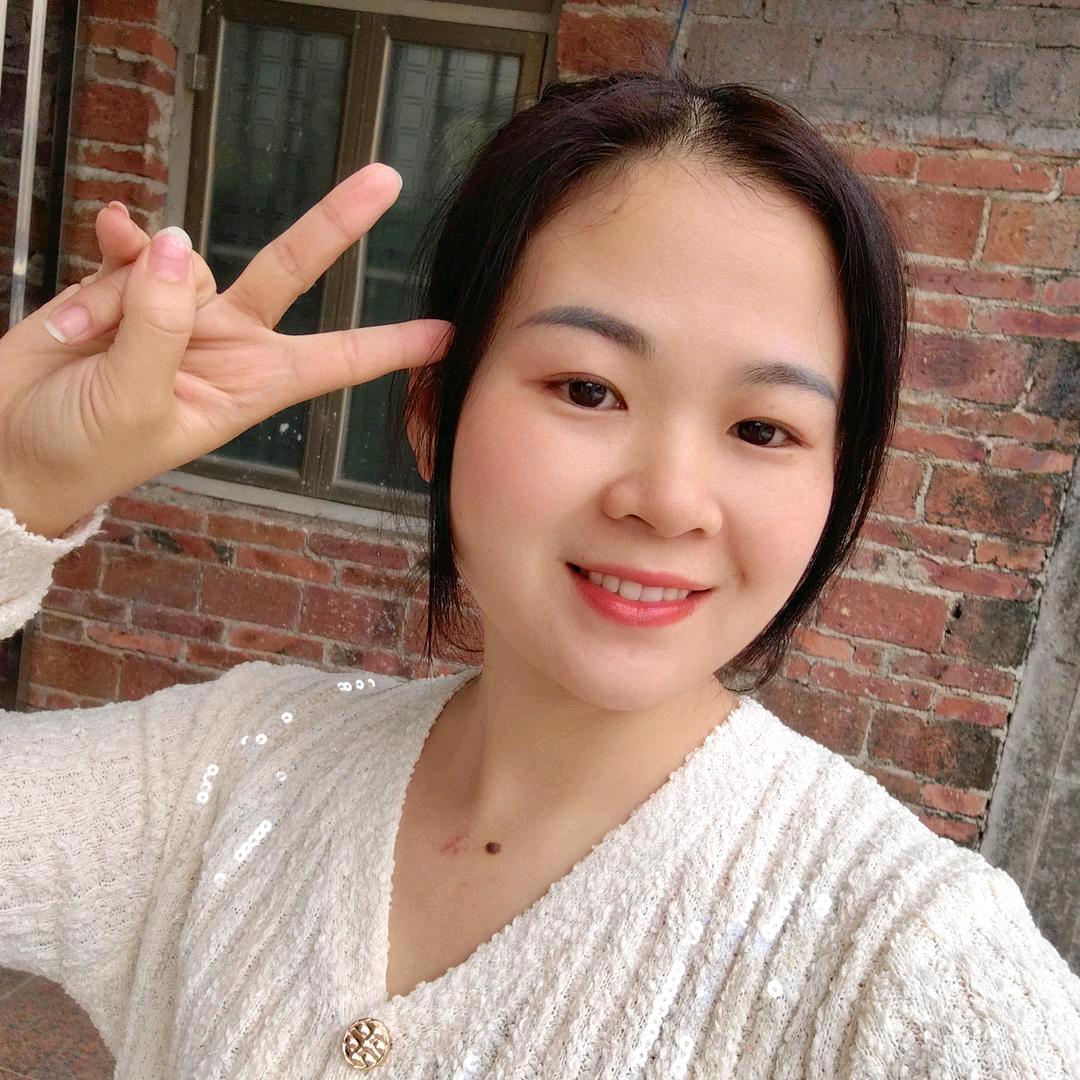 吴川妹2