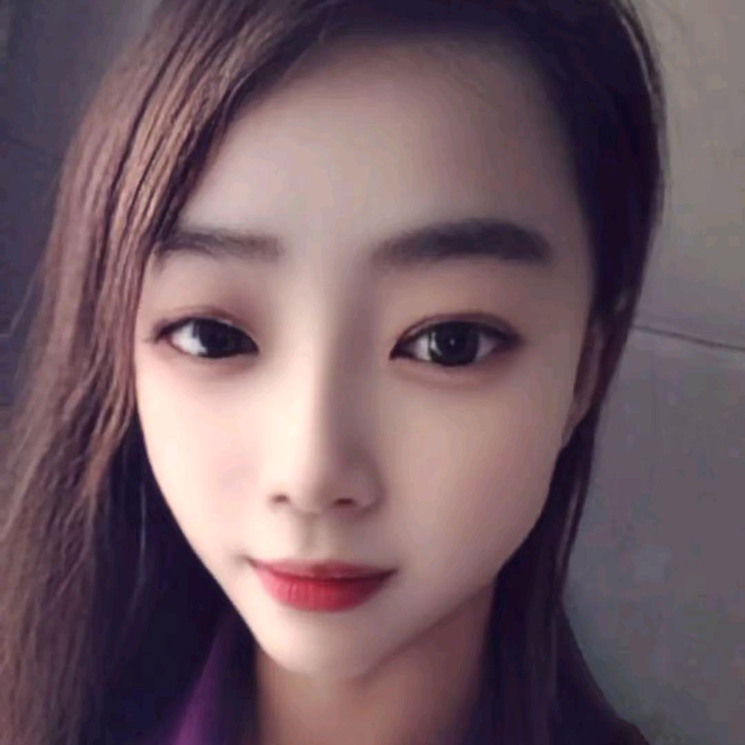 好房分享小周🍬