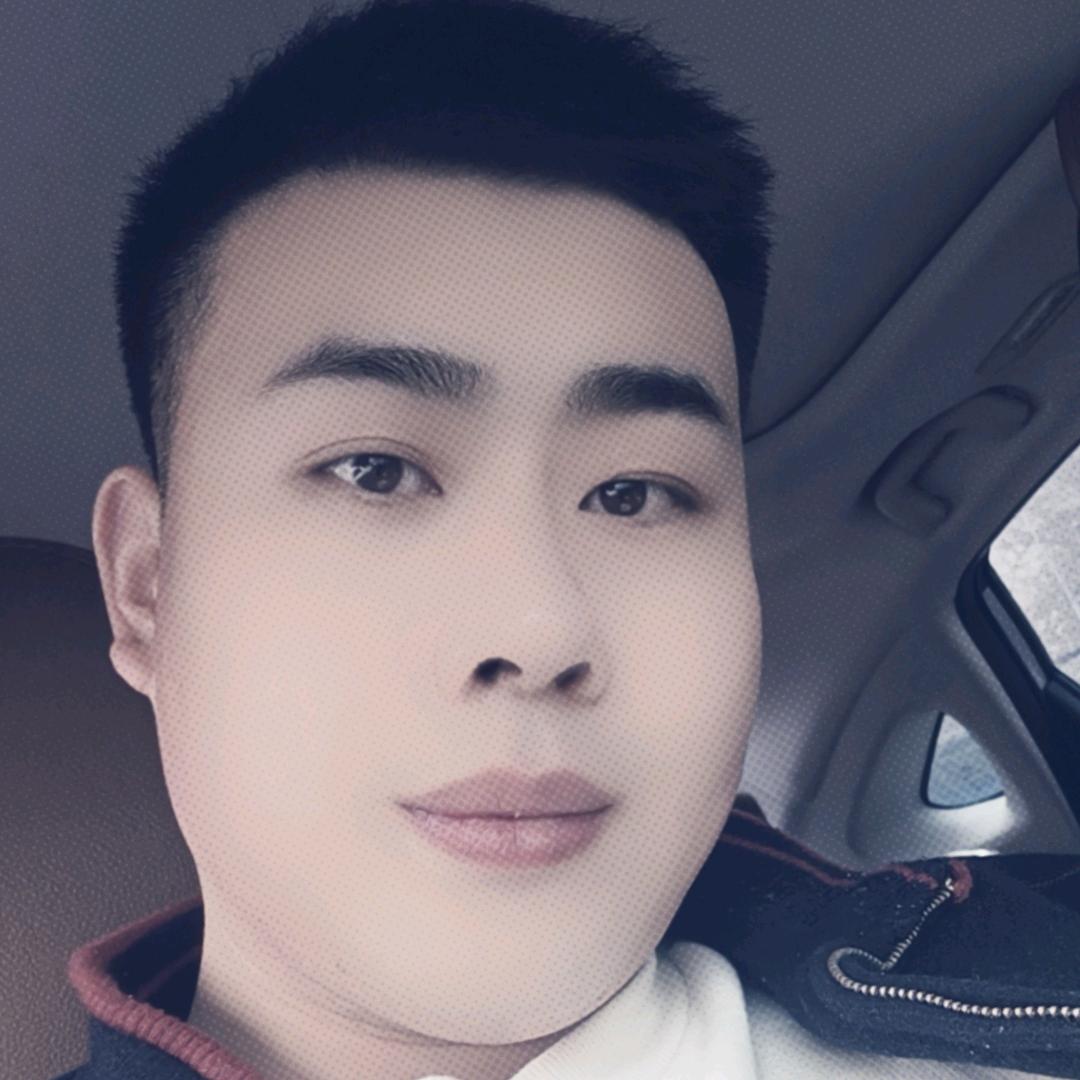 人间清醒