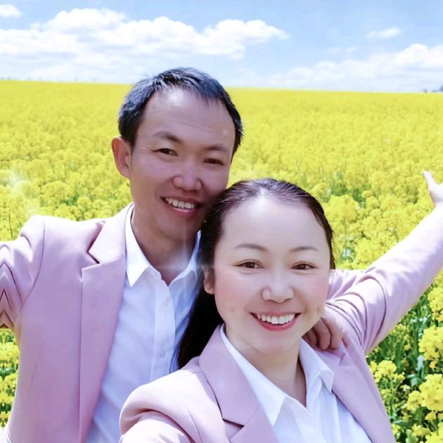 🌹阿红🎤