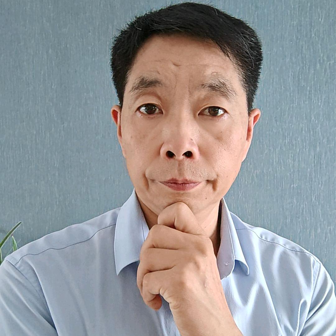 平哥爱生活