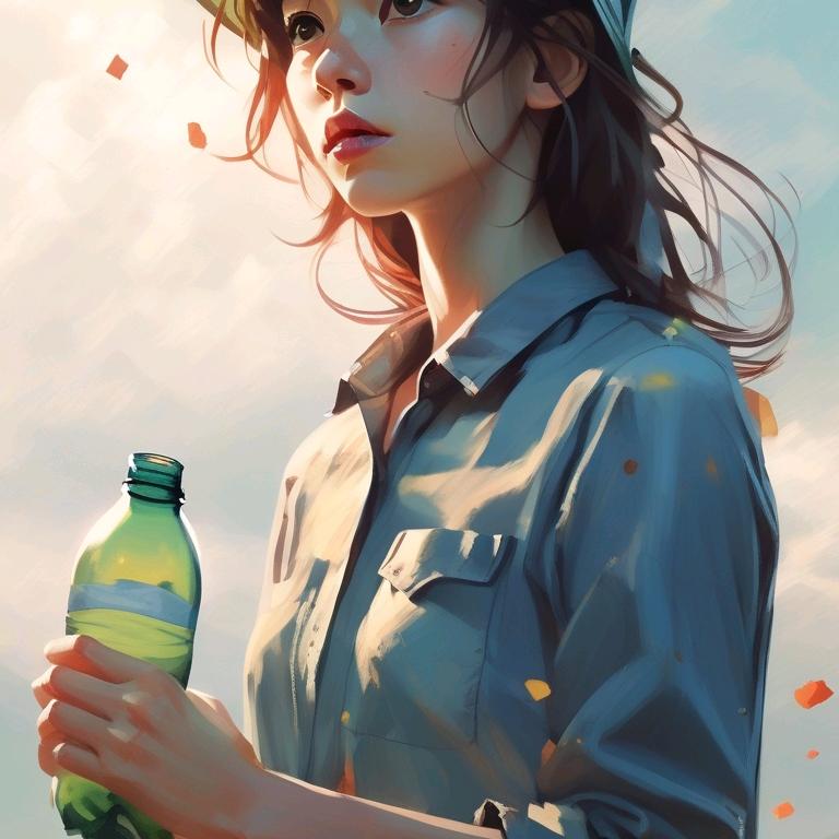小齐666