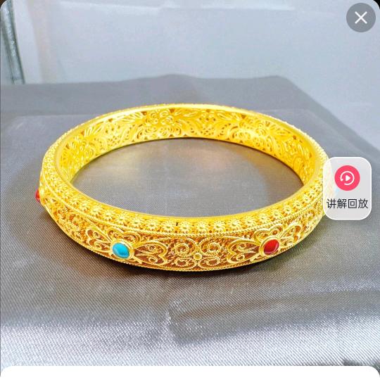 奋斗人生，⭐⭐⭐⭐⭐