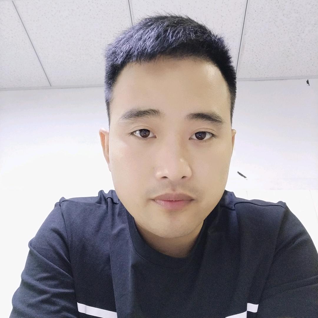 、把记忆留给回忆