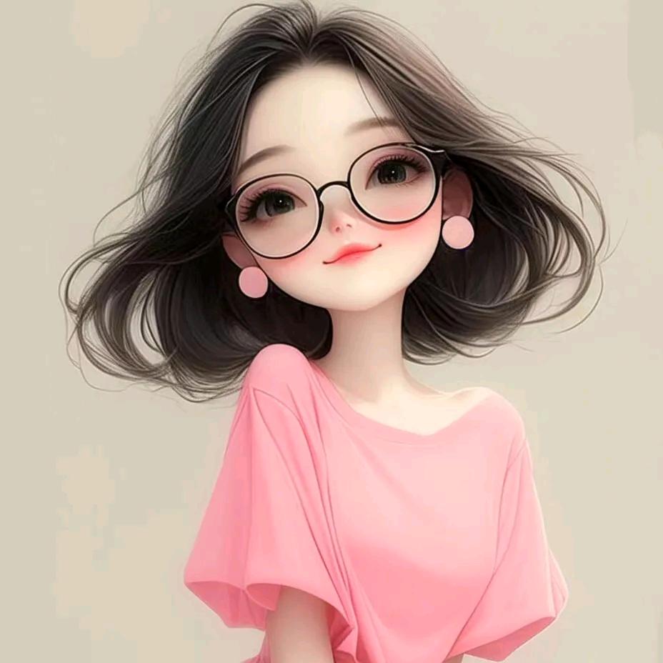 小主爱吃肉