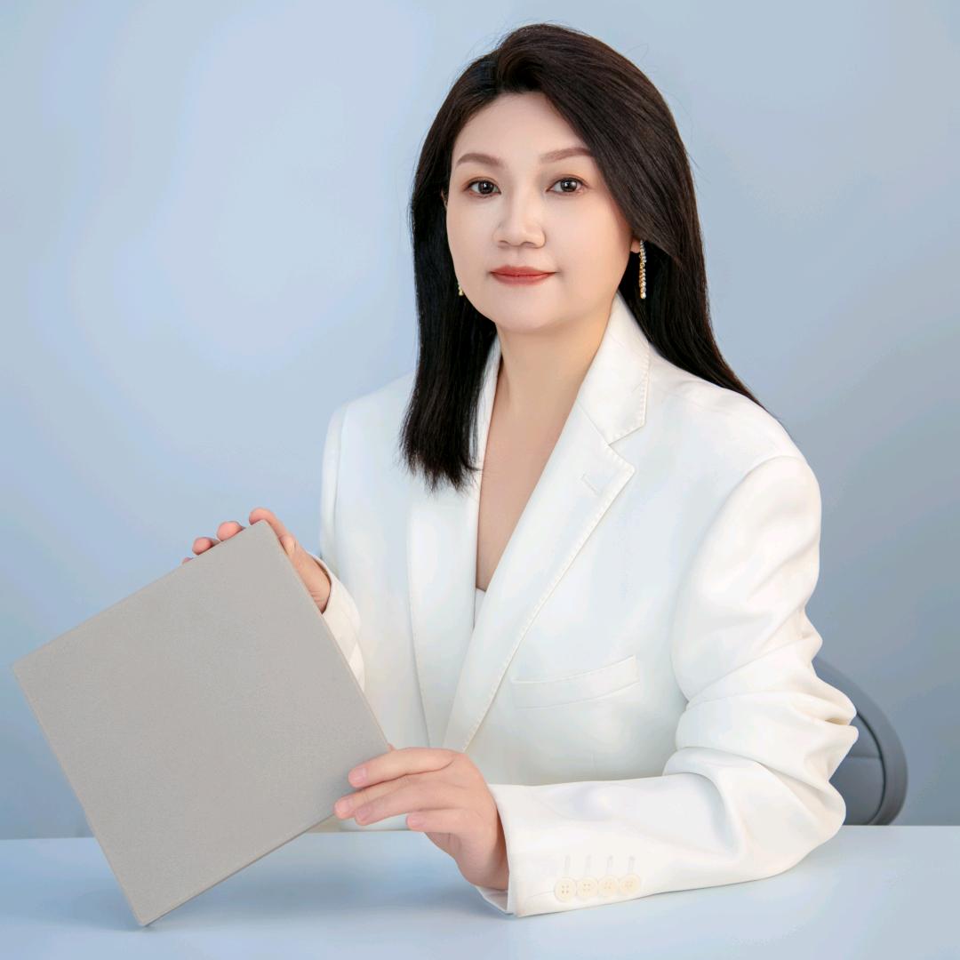 河南众光生态新材料有限公司