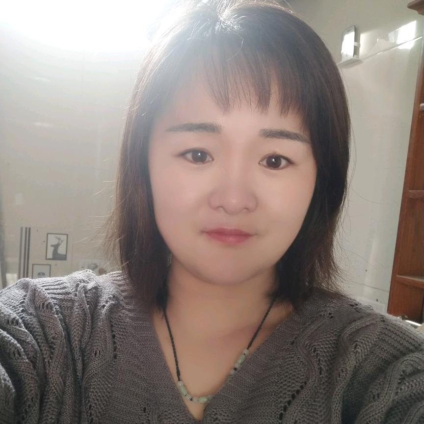 🔥汐月🔥