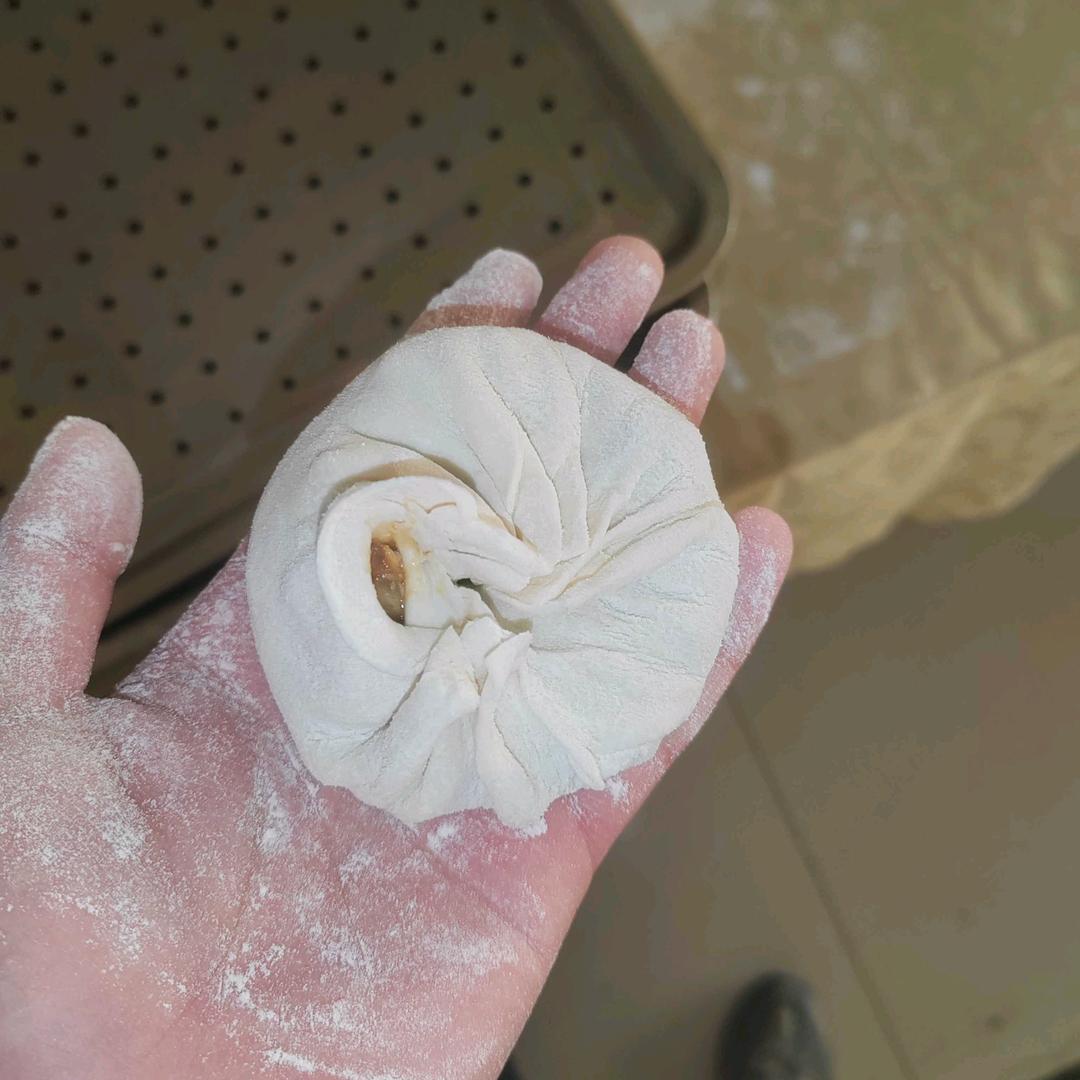 打呼噜续命