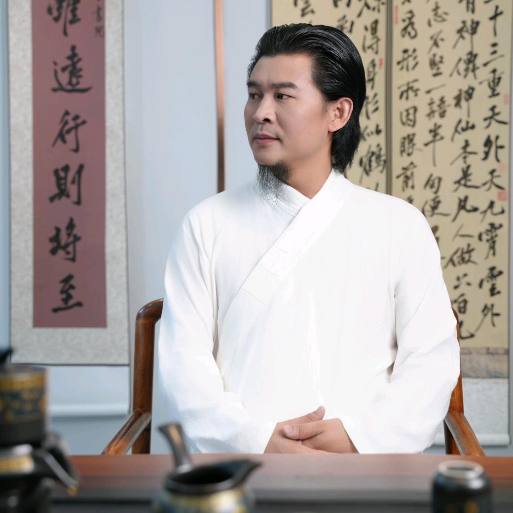 韵清易学智慧