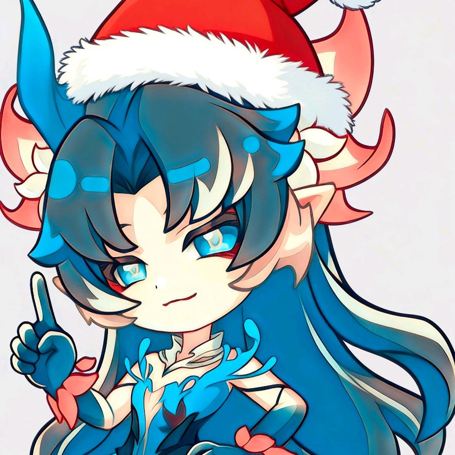 西普大陆声声慢.