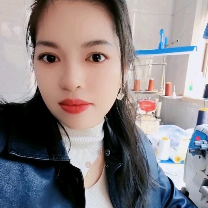 🥀⃟错把᭄敷衍ꦻ当承诺ꦿ