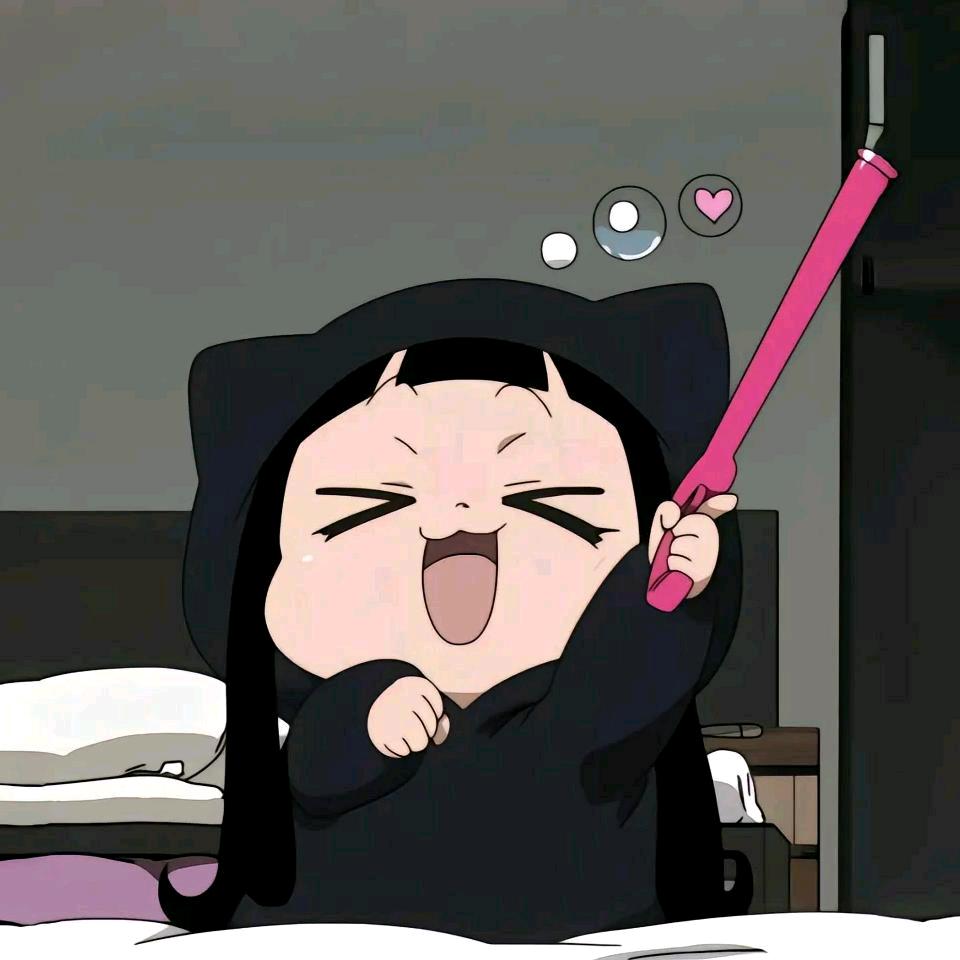 梦三说
