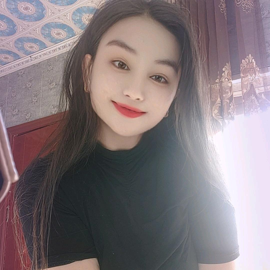 马依萨