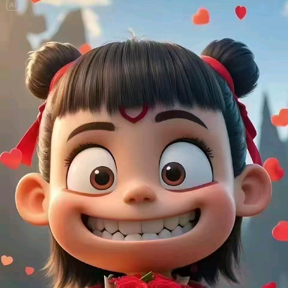 爱呦爱幼母婴连锁朝阳路店