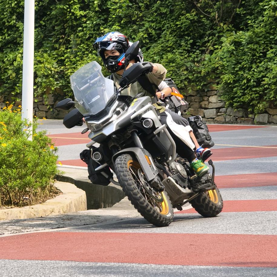 山城小泥鳅ᴮᴴ⁸ᴳᴸᴷ