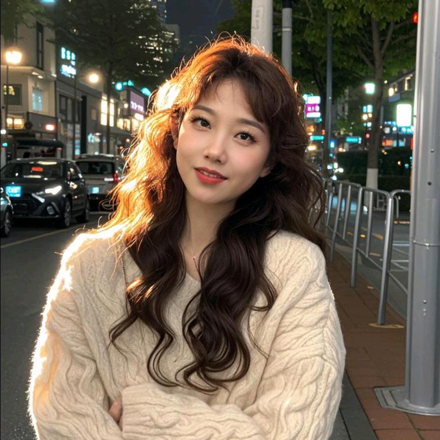 远灿装饰（曹）