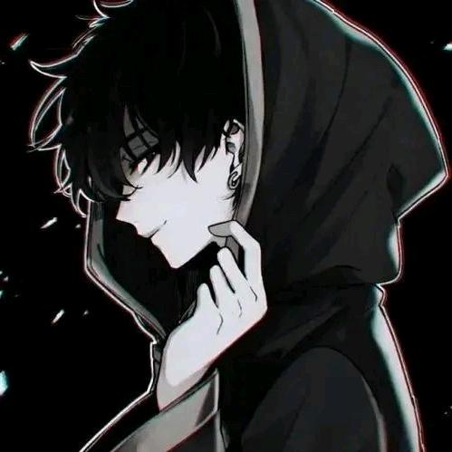 九离